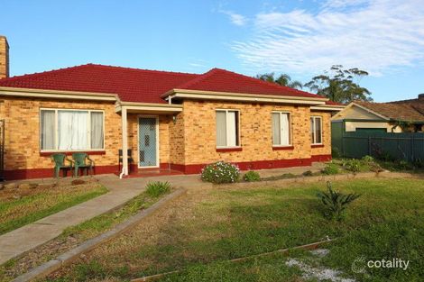 Property photo of 80 Yorktown Road Elizabeth Park SA 5113