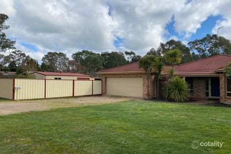 Property photo of 38 Casey Crescent Broadford VIC 3658
