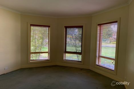 Property photo of 38 Casey Crescent Broadford VIC 3658