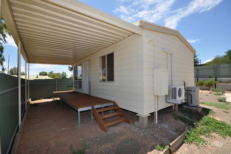 1 Tottenham Rd, Port Augusta, SA 5700