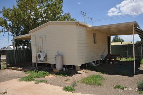 Property photo of 1 Tottenham Road Port Augusta SA 5700