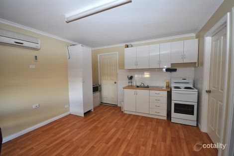 Property photo of 1 Tottenham Road Port Augusta SA 5700