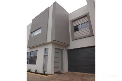 3/90 Frederick St, Welland, SA 5007