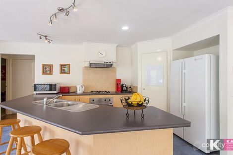 Property photo of 9 Sunhill Court Beaconsfield VIC 3807