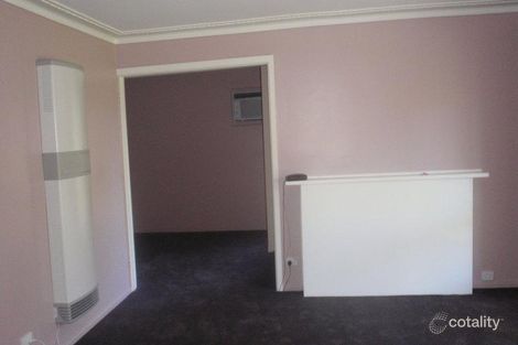 Property photo of 271-275 Pearcedale Road Cranbourne South VIC 3977