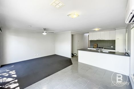 Property photo of 12 Latitude Court Ballarat East VIC 3350