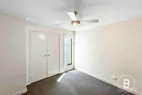 Property photo of 12 Latitude Court Ballarat East VIC 3350