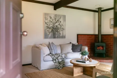 Property photo of 26 Molens Road Hahndorf SA 5245