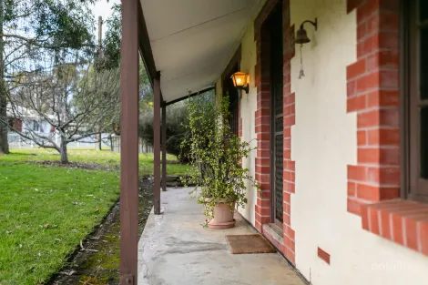 Property photo of 26 Molens Road Hahndorf SA 5245