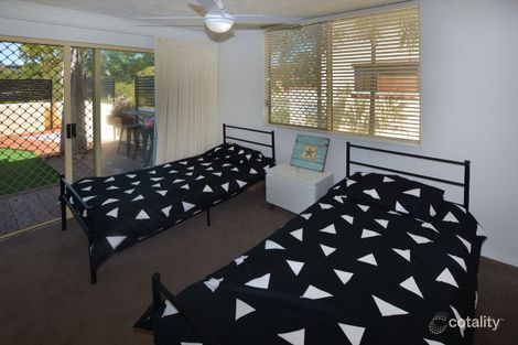 Property photo of 2/9 Rooke Street Dicky Beach QLD 4551