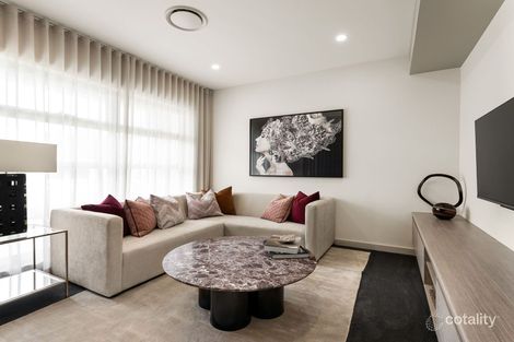 Property photo of 402 Abell Road Melonba NSW 2765