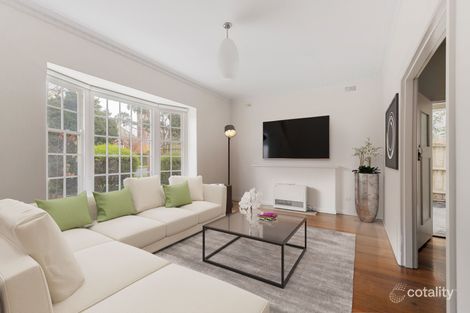 Property photo of 3 Goodall Street Hawthorn VIC 3122