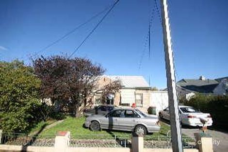 7 Stevenson St, Nailsworth, SA 5083