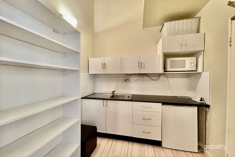 Property photo of 1045/185-211 Broadway Ultimo NSW 2007