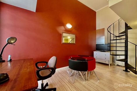 Property photo of 1045/185-211 Broadway Ultimo NSW 2007