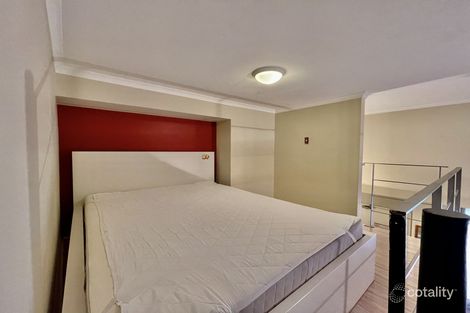 Property photo of 1045/185-211 Broadway Ultimo NSW 2007