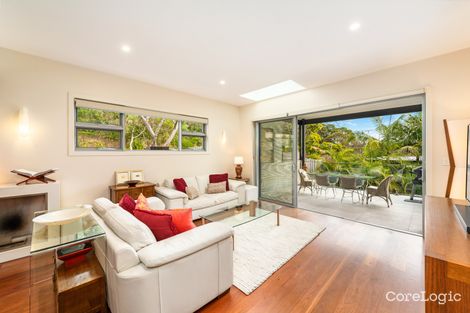 Property photo of 2 North Avenue Cammeray NSW 2062