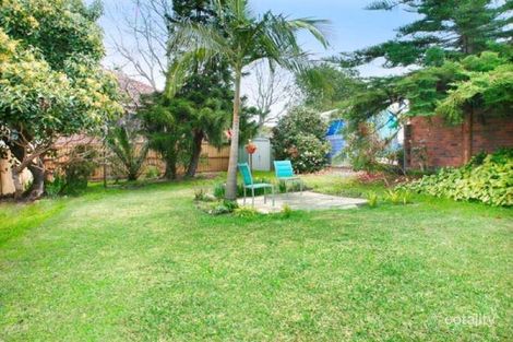 Property photo of 16 Ellis Street Concord NSW 2137