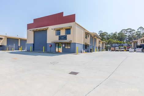 5/237 Fleming Rd, Hemmant, QLD 4174