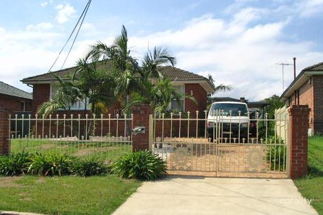 17 Michael St, North Ryde, NSW 2113