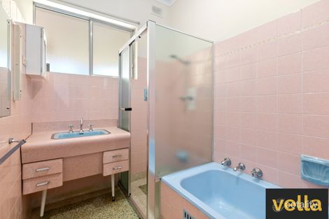 Property photo of 11 Clairville Road Campbelltown SA 5074