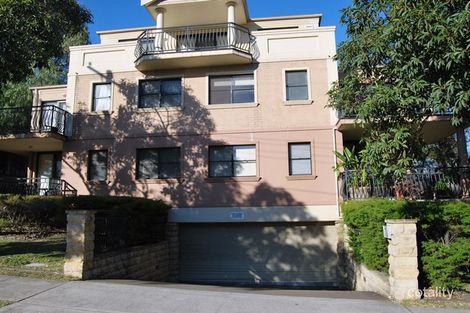 6/13-15 Littleton St, Riverwood, NSW 2210