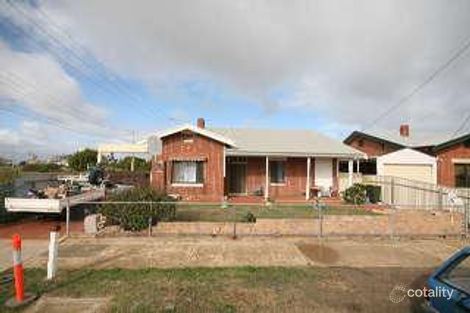 Property photo of 18 Brookman Street Osborne SA 5017