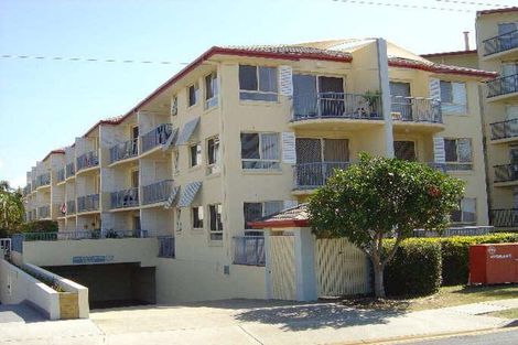 22/416 Marine Pde, Biggera Waters, QLD 4216