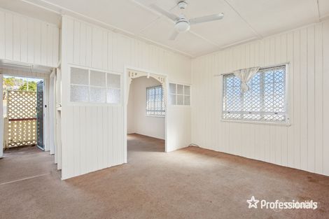 Property photo of 17 Tucker Street Gympie QLD 4570