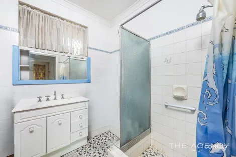 Property photo of 33 Cosgrove Street Balcatta WA 6021