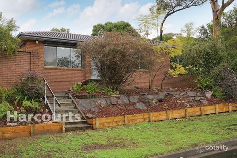 Property photo of 118 Junction Road Ruse NSW 2560