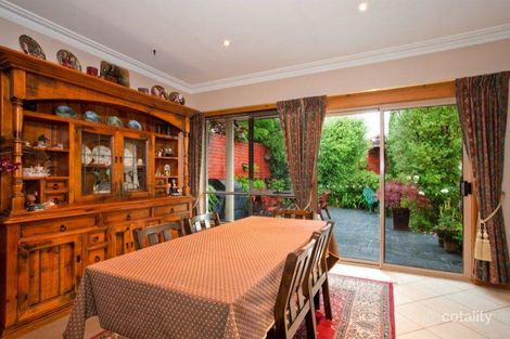 Property photo of 8 St Albans Court Grindelwald TAS 7277