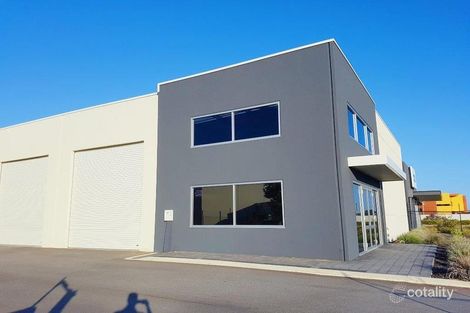 1/25 Blackburn Dr, Port Kennedy, WA 6172