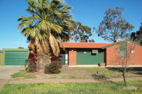 37 Morialta Dr, Smithfield, SA 5114