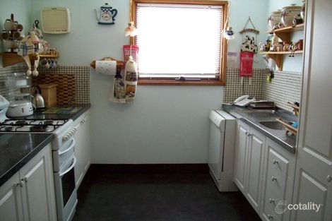 Property photo of 37 Morialta Drive Smithfield SA 5114