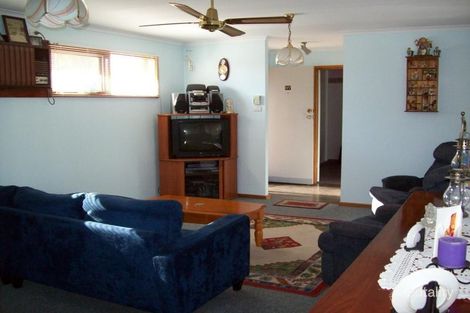 Property photo of 37 Morialta Drive Smithfield SA 5114