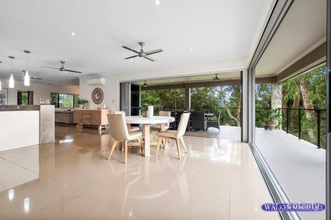 Property photo of 14 Keswick Close Mount Sheridan QLD 4868