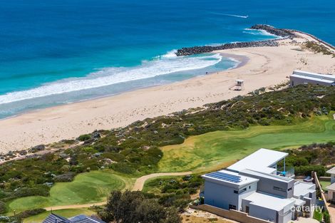 72 Sanctuary Cct, Dawesville, WA 6211