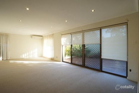 Property photo of 1/61 Wyralla Avenue Epping NSW 2121