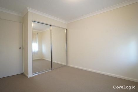 Property photo of 1/61 Wyralla Avenue Epping NSW 2121