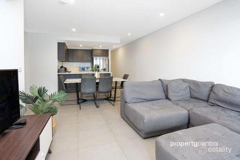 Property photo of 49/144-148 High Street Penrith NSW 2750