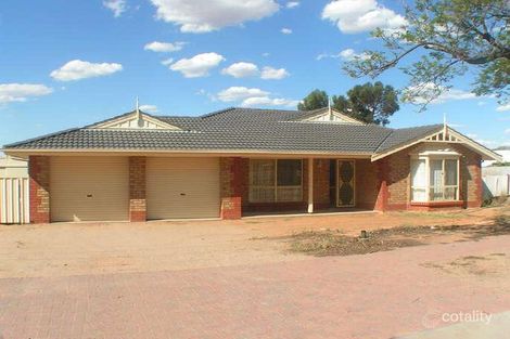 4 Holder Ave, Port Augusta, SA 5700