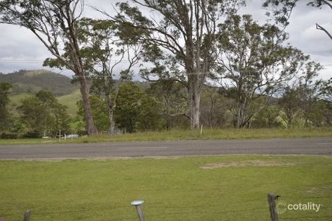 Property photo of 41 Main Street Bellbrook NSW 2440