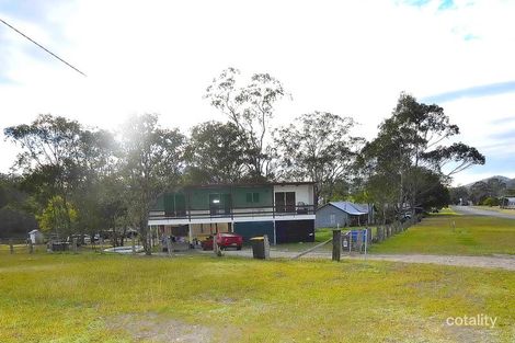 41 Main St, Bellbrook, NSW 2440