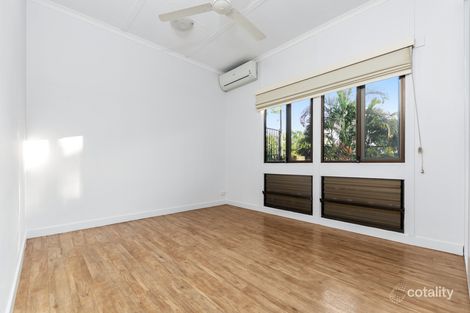 Property photo of 8 Manbulloo Street Tiwi NT 0810