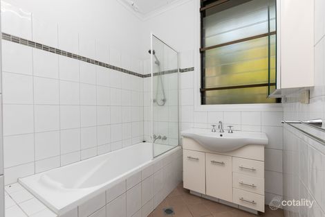 Property photo of 8 Manbulloo Street Tiwi NT 0810