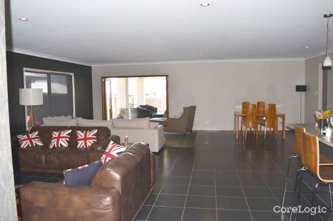 Property photo of 64 Priors Pocket Road Moggill QLD 4070