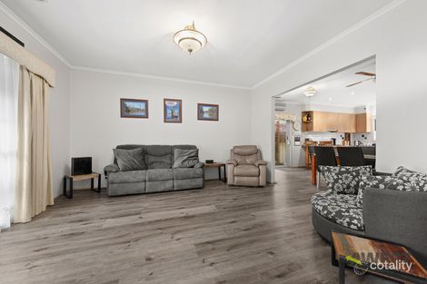Property photo of 153 Marshall Road Airport West VIC 3042