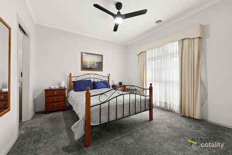 Property photo of 153 Marshall Road Airport West VIC 3042