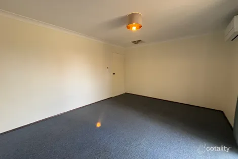 Property photo of 3 Taplow Court Kelmscott WA 6111